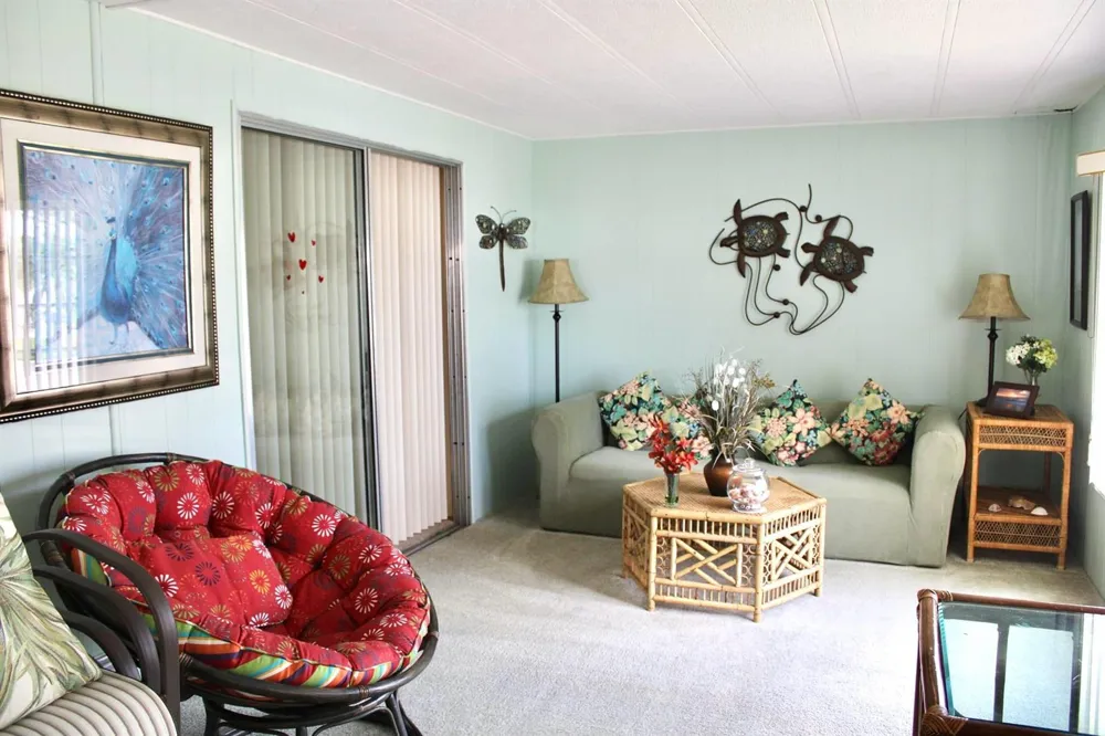164 Camino Del Rio Port St. Lucie, FL 34952