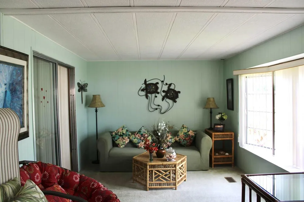 164 Camino Del Rio Port St. Lucie, FL 34952