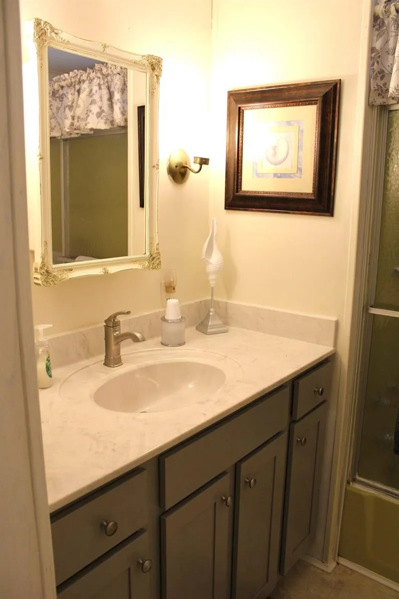 164 Camino Del Rio Port St. Lucie, FL 34952