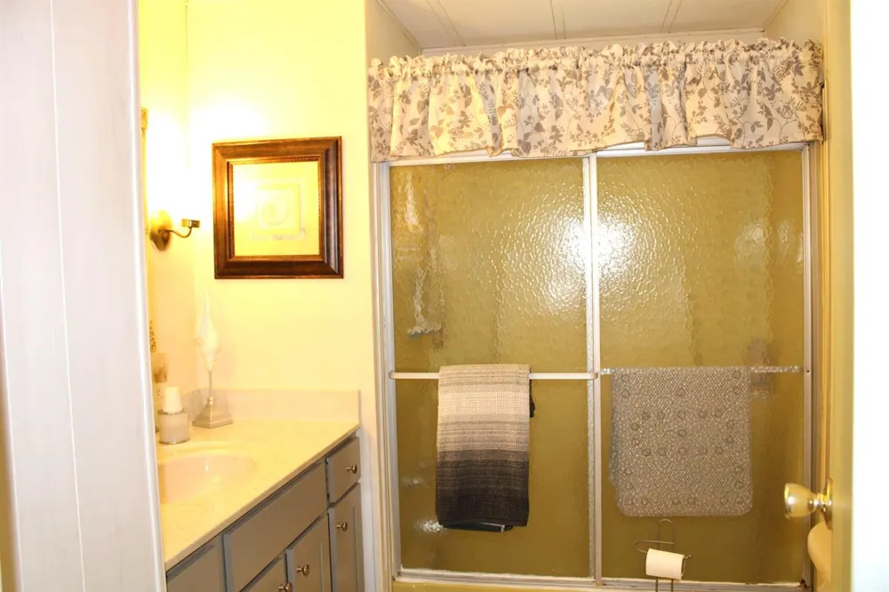 164 Camino Del Rio Port St. Lucie, FL 34952