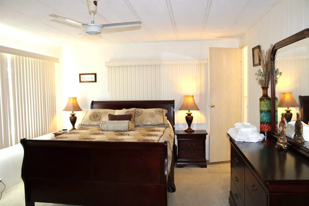 164 Camino Del Rio Port St. Lucie, FL 34952