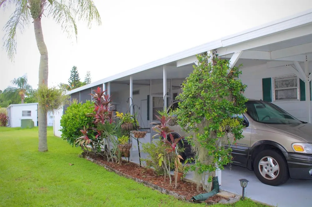 164 Camino Del Rio Port St. Lucie, FL 34952