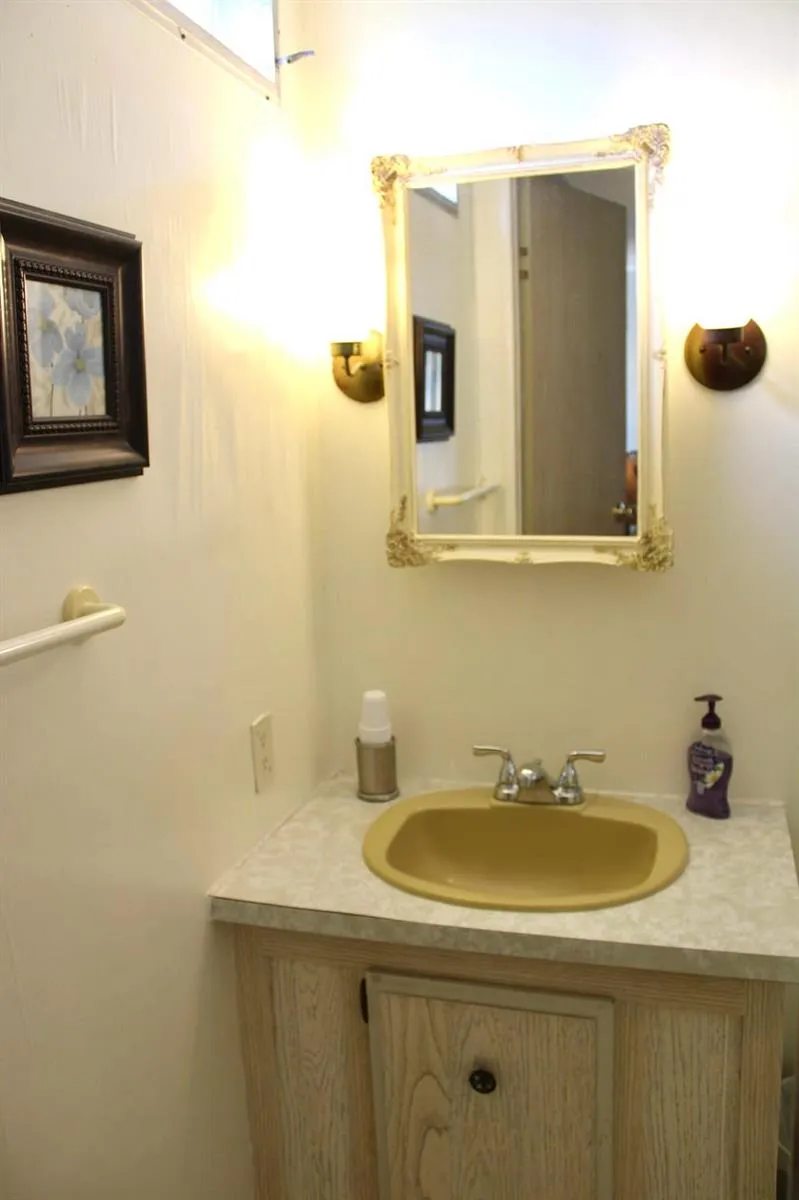 164 Camino Del Rio Port St. Lucie, FL 34952