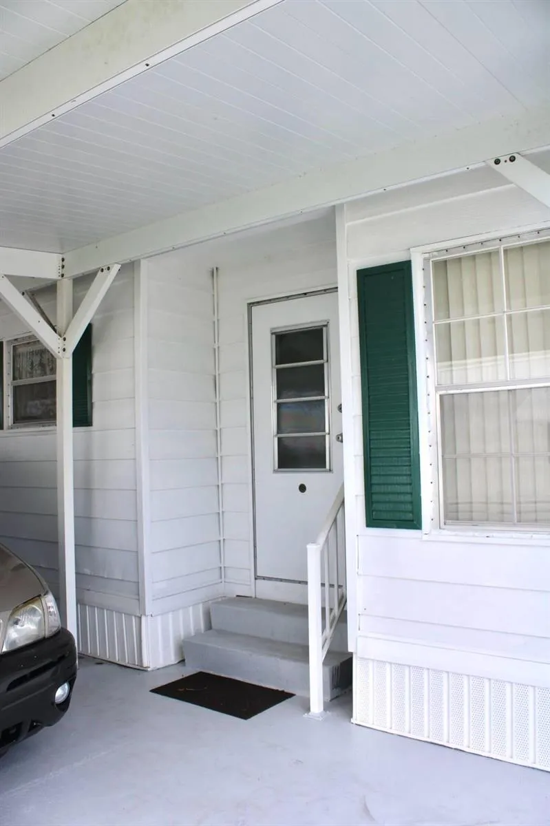 164 Camino Del Rio Port St. Lucie, FL 34952