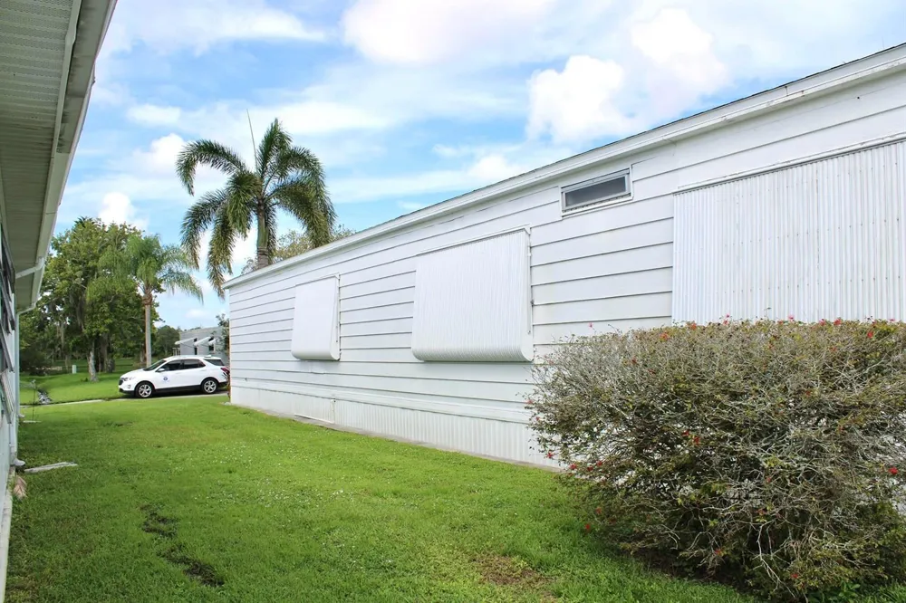164 Camino Del Rio Port St. Lucie, FL 34952