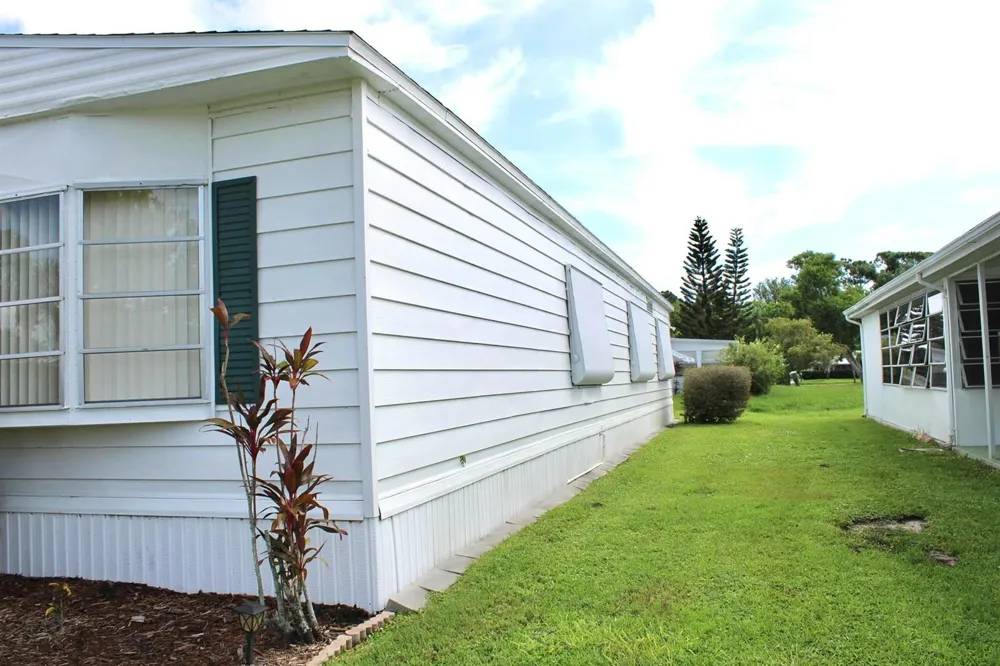 164 Camino Del Rio Port St. Lucie, FL 34952
