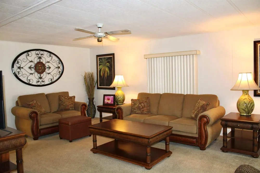 164 Camino Del Rio Port St. Lucie, FL 34952