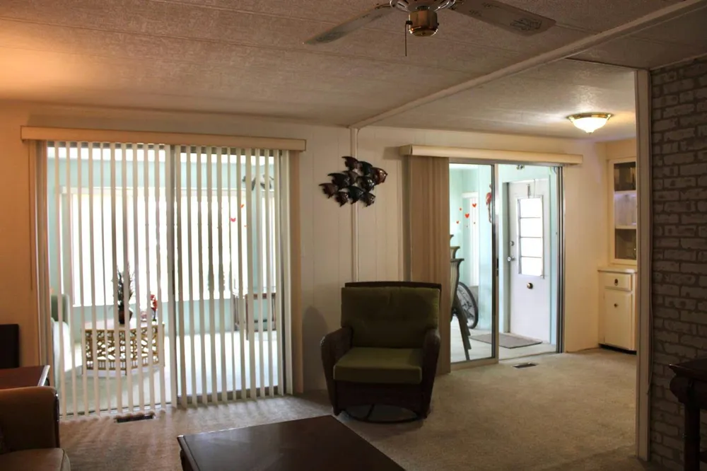 164 Camino Del Rio Port St. Lucie, FL 34952