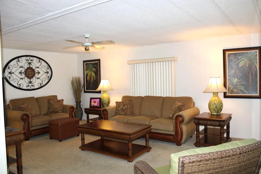 164 Camino Del Rio Port St. Lucie, FL 34952