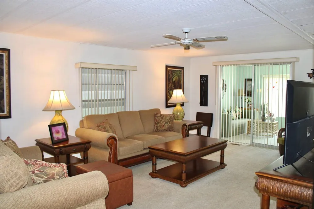 164 Camino Del Rio Port St. Lucie, FL 34952