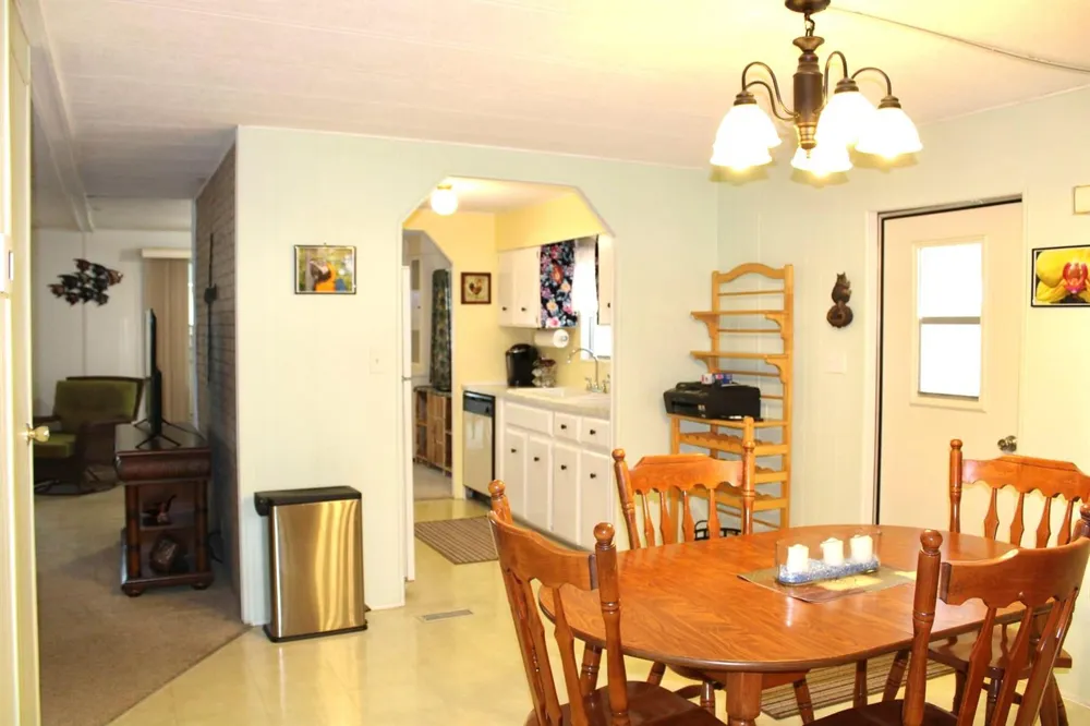164 Camino Del Rio Port St. Lucie, FL 34952