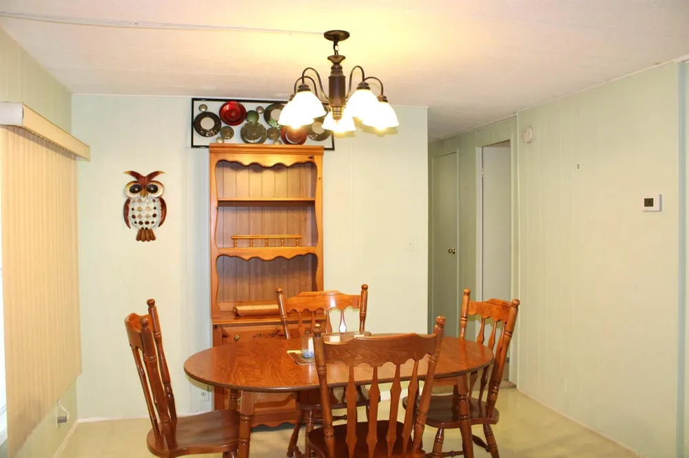 164 Camino Del Rio Port St. Lucie, FL 34952