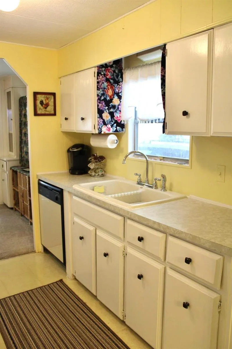164 Camino Del Rio Port St. Lucie, FL 34952