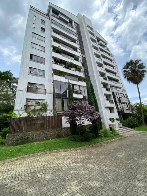 3485 Calle 16 A Sur
