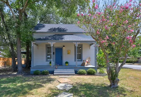419 S Main Street
