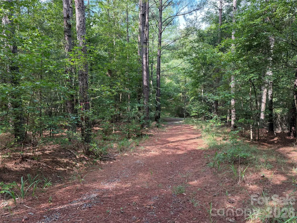 151 Whispering Pines Lane Mooresboro, NC 28114
