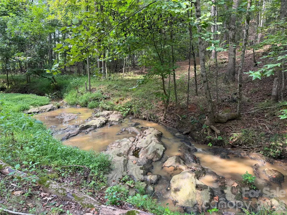 151 Whispering Pines Lane Mooresboro, NC 28114