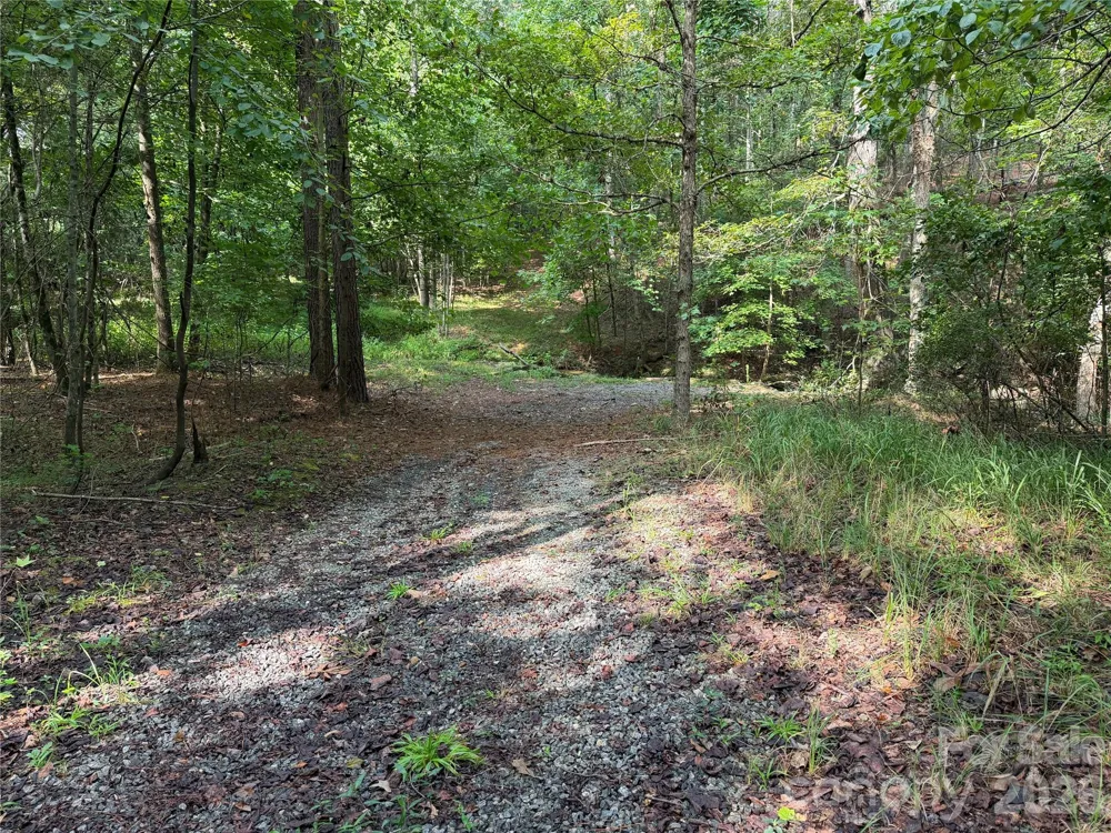151 Whispering Pines Lane Mooresboro, NC 28114