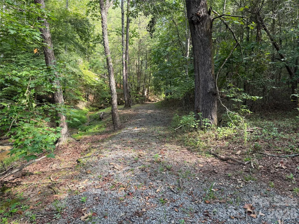 151 Whispering Pines Lane Mooresboro, NC 28114