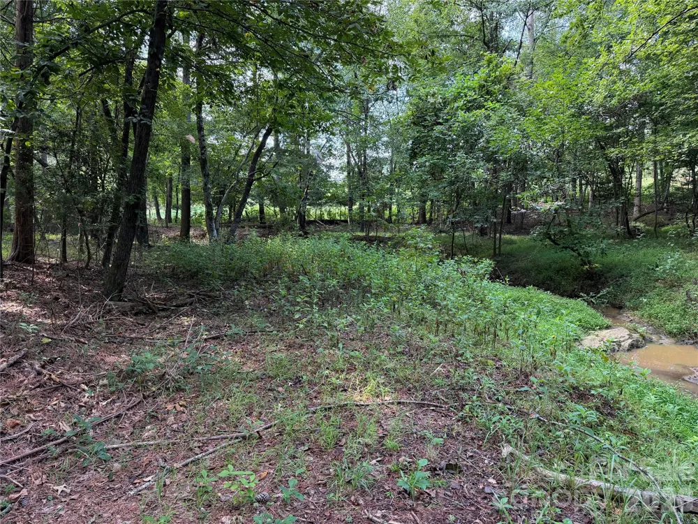 151 Whispering Pines Lane Mooresboro, NC 28114