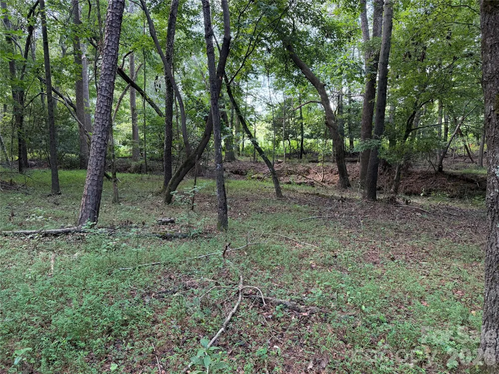 151 Whispering Pines Lane Mooresboro, NC 28114