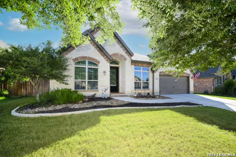 2620 MALBOONA MEWS DR