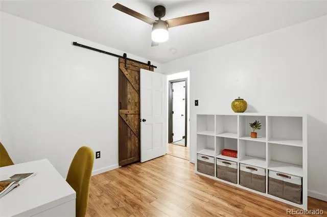 902 S Ironton Street Aurora, CO 80012