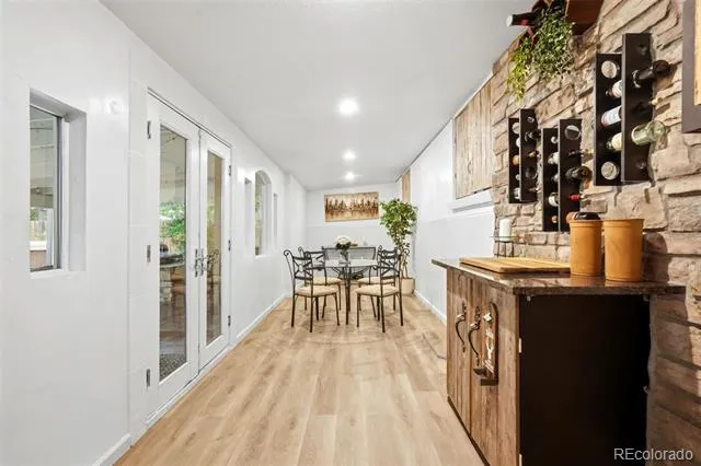 902 S Ironton Street Aurora, CO 80012