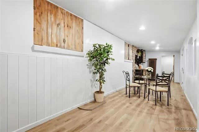 902 S Ironton Street Aurora, CO 80012