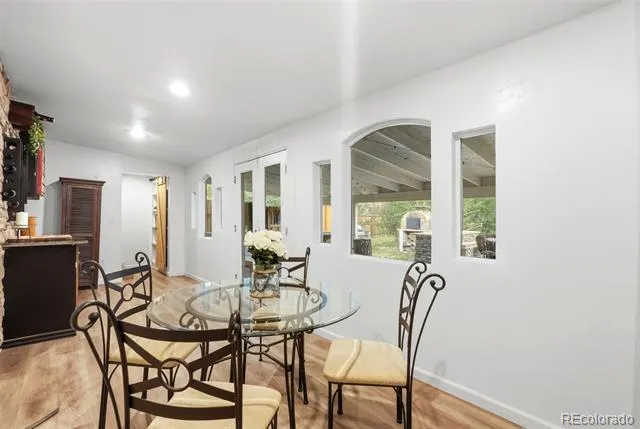 902 S Ironton Street Aurora, CO 80012