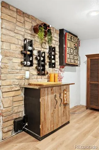 902 S Ironton Street Aurora, CO 80012