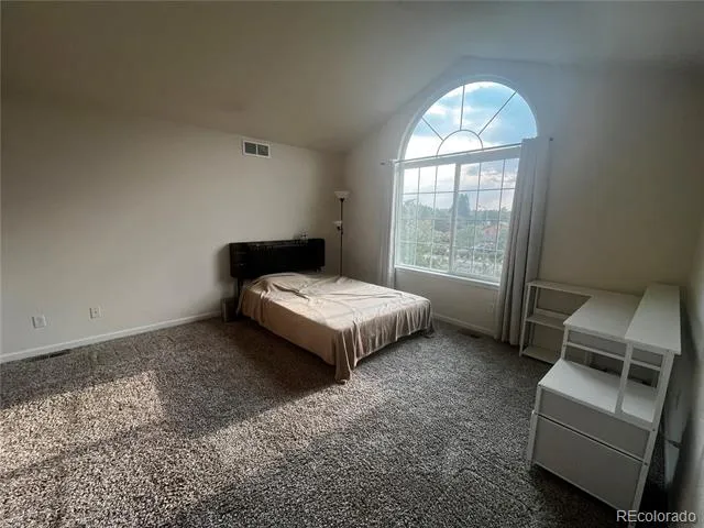 16901 E Warren Place #B Aurora, CO 80013
