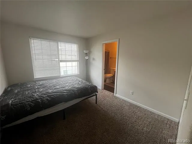 16901 E Warren Place #B Aurora, CO 80013