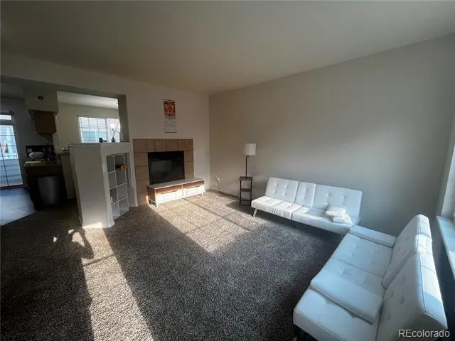 16901 E Warren Place #B Aurora, CO 80013
