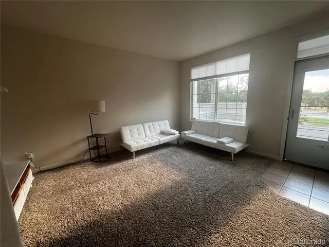 16901 E Warren Place #B Aurora, CO 80013