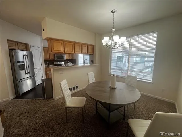 16901 E Warren Place #B Aurora, CO 80013