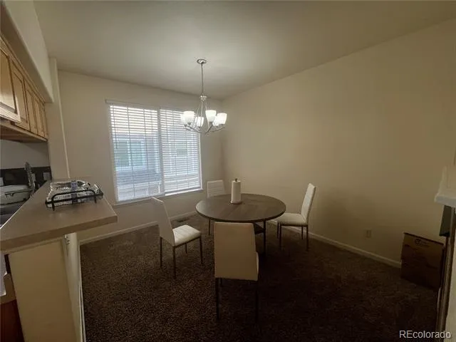 16901 E Warren Place #B Aurora, CO 80013