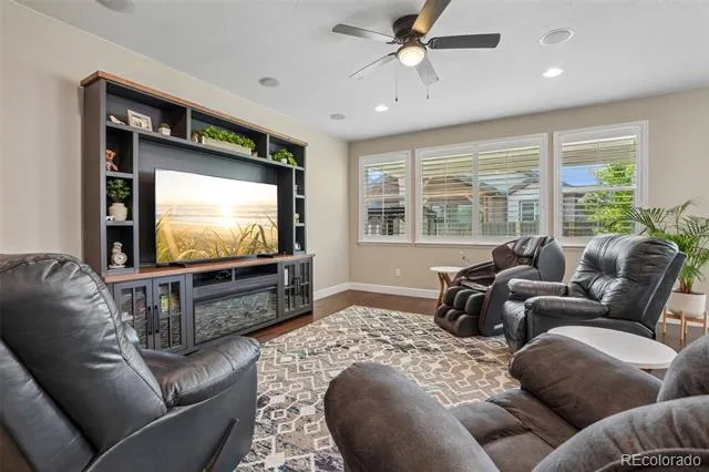 15432 E 113th Place Commerce City, CO 80022
