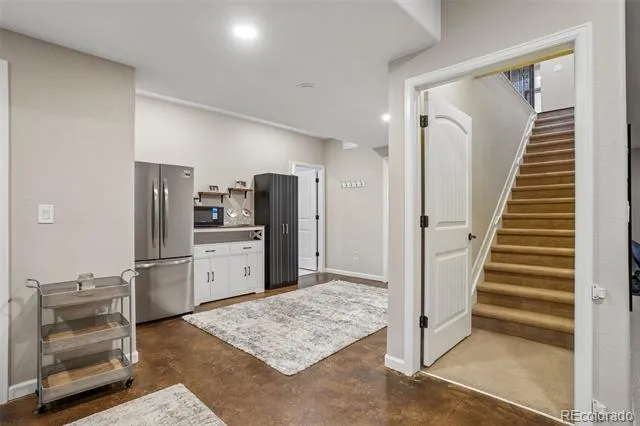 15432 E 113th Place Commerce City, CO 80022