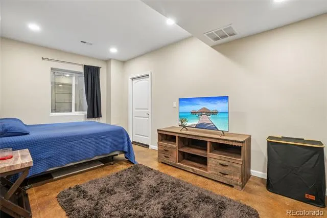 15432 E 113th Place Commerce City, CO 80022