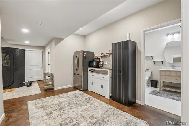 15432 E 113th Place Commerce City, CO 80022