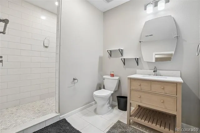 15432 E 113th Place Commerce City, CO 80022
