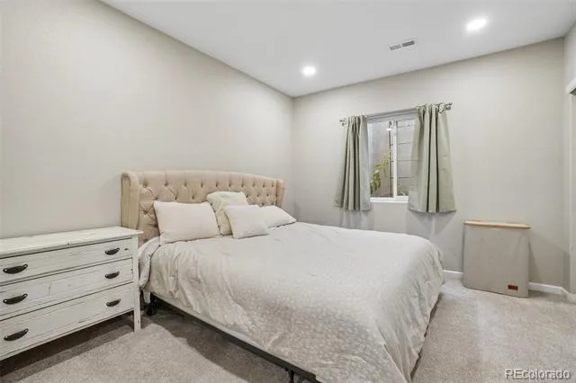 15432 E 113th Place Commerce City, CO 80022