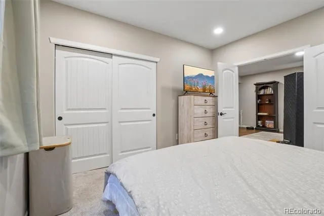 15432 E 113th Place Commerce City, CO 80022