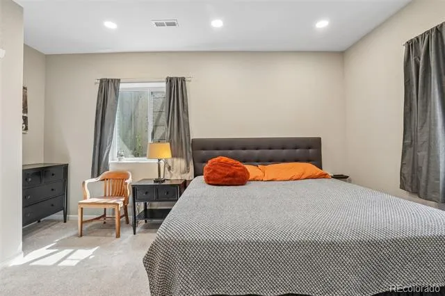 15432 E 113th Place Commerce City, CO 80022
