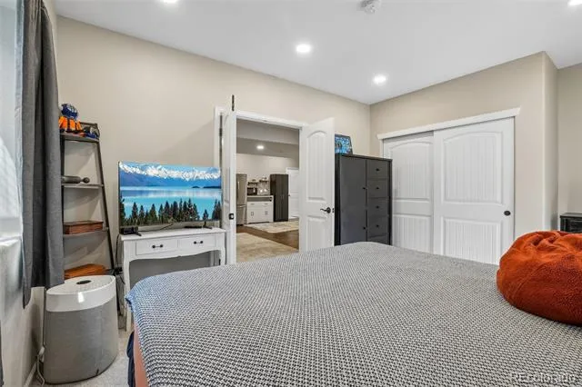 15432 E 113th Place Commerce City, CO 80022