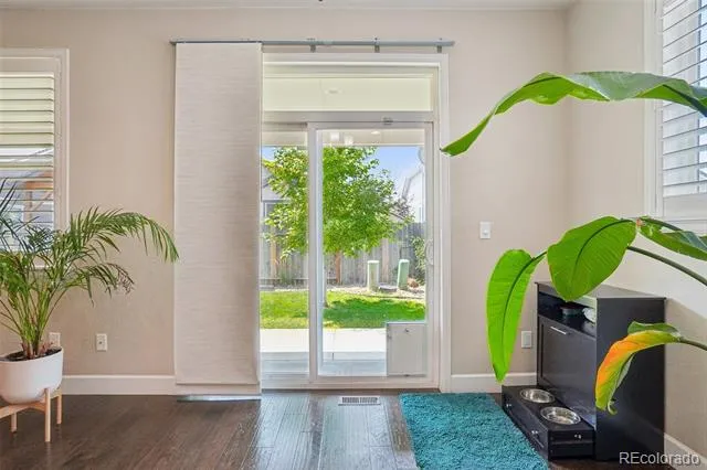 15432 E 113th Place Commerce City, CO 80022
