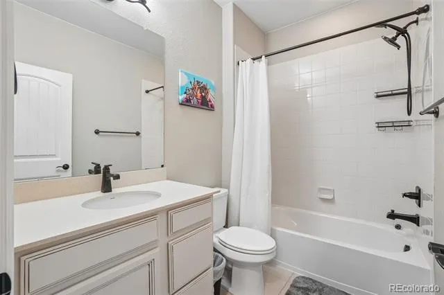 15432 E 113th Place Commerce City, CO 80022