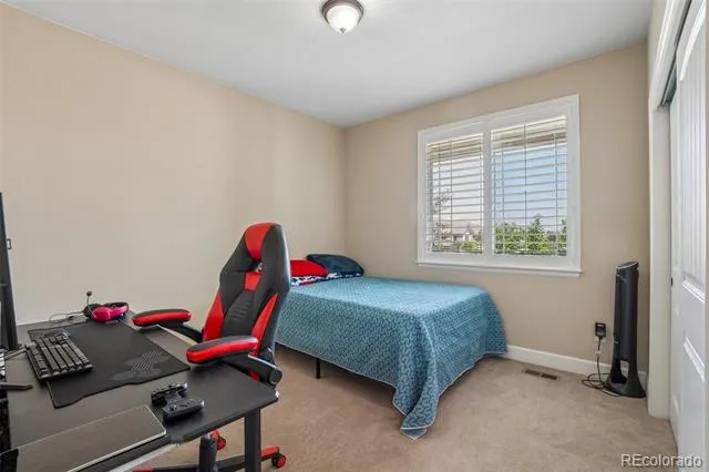 15432 E 113th Place Commerce City, CO 80022