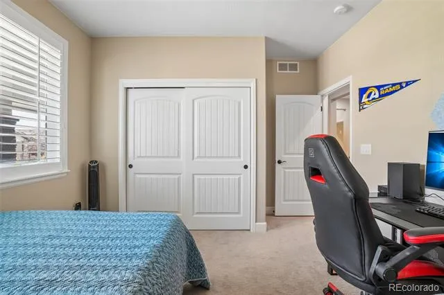 15432 E 113th Place Commerce City, CO 80022
